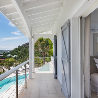 St-Barts-Villa-VLLter09
