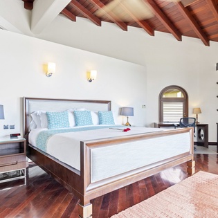 bedroom-1-casa-de-la-playa-track5