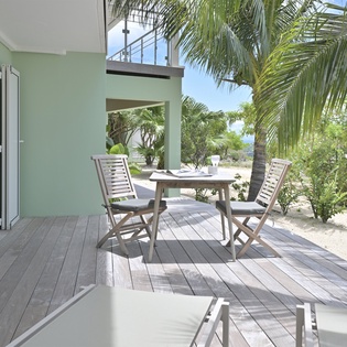 bedroom-3-villa-marris-track4