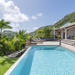 1-Villa Micalao - Jeanne LE MENN-23