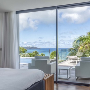 31-Villa Eol Golden Palm 2019 - Jeanne LE MENN-33
