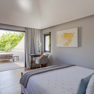 27-Villa K 2024 - Chambre 2 - Jeanne LE MENN-40