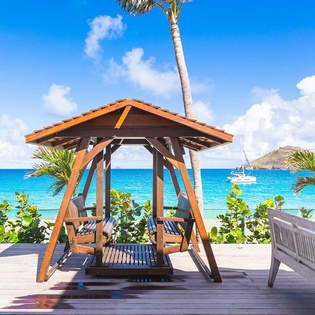 6-St-Barts-Villa-ELAdek01