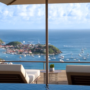 exterior-1-ahava-track5