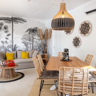 12-Jacaranda-LivingRoom