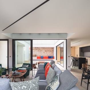 living-room-opus-track4