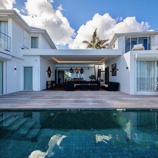 5-St-Barts-Villa-LMMpol02
