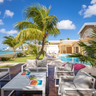 15_VillaBeachSecrets