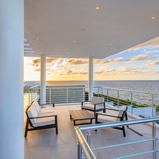 bedroom-1-reve-noir-track7