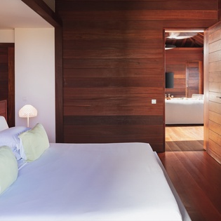bedroom-2-what-else-track2