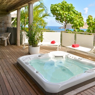St-Barts-Villa-ALAjac02
