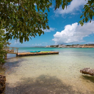 9-AngelPointVilla-PnkMko-100