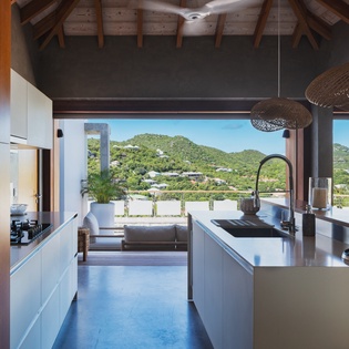 2.0-kitchen-bonheur-new-villa-track2
