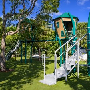 playground-sea-breeze-tc-track4
