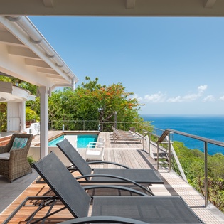 St-Barts-Villa-MOUver09