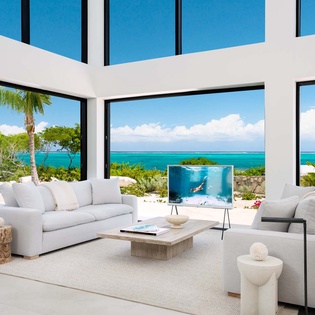 10-Beach Wood Villa_02