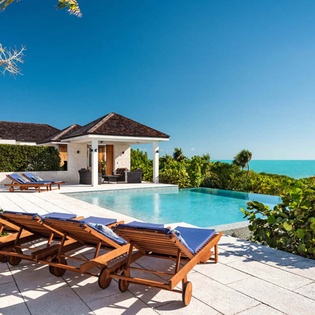 4-Brise De Mer_Main House_16