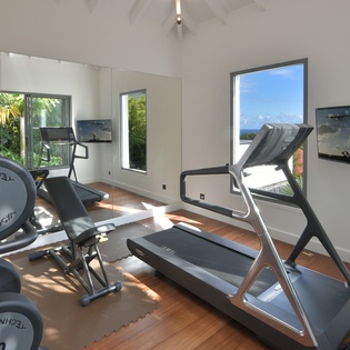 gym-la-romance-track1