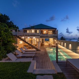exterior-3-nightly-colette-track2