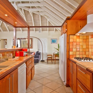 St-Barts-Villa-vilkit01