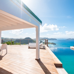 St-Barts-Villa-ROPpol04