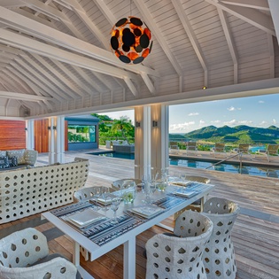 3-St-Barts-Villa-MMOver03