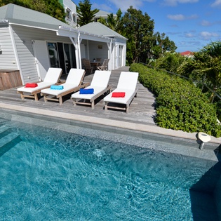 St-Barts-Villa-TIVpol02