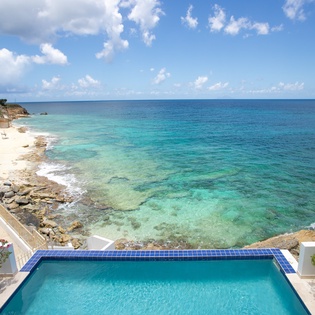 exterior-etoile-de-mer-track21