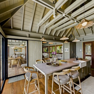 kitchen-clyde-track2