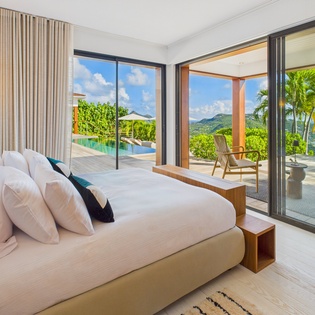 bedroom-4-ahava-track1