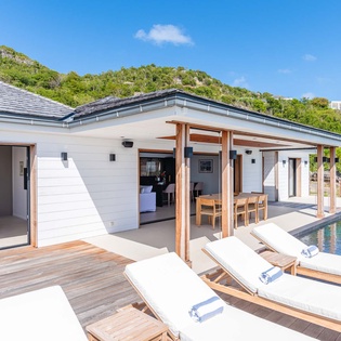 5-St-Barts-Villa-OCPver01