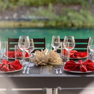 12-Villa Azimuth - Chef & Service_26
