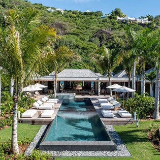 6a-Villa Palm Beach, Déc. 23 - ©Kenzo Khan, stbarthpictures.com - 25