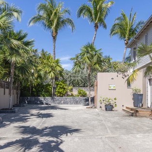 37-Villa K 2024 - Jeanne LE MENN-64