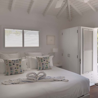 13-villa-beach-house-st-barts_230_2400-1600-72