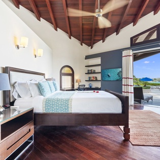 bedroom-1-casa-de-la-playa-track6