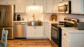 Opt+Apt+Kitchen
