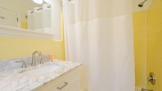 Bluff+Shoal+Queen+Bath+%282%29