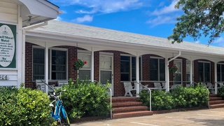 Opt+Exterior