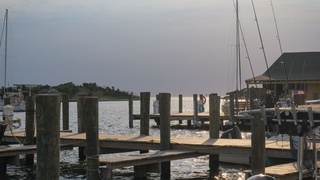 Bluff+Shoal+Harbor+View+%284%29