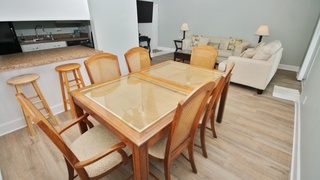 Large+Dining+Table
