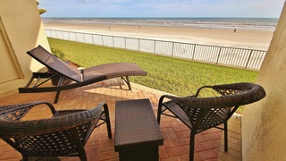 Direct Oceanfront SeaCoastGardensCondos - Sea Coast Gardens