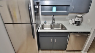Stainless+Steel+Appliances
