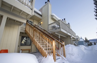 Meadow Ridge Court 18 Unit 11