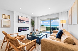 Tivoli by the Sea: 504