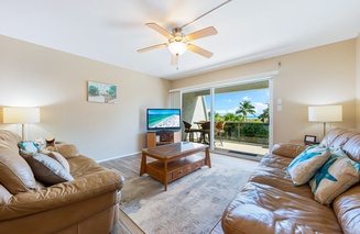 Tivoli by the Sea: 203