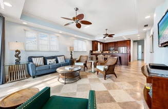 A Somewhere is Here - Changes in Latitude