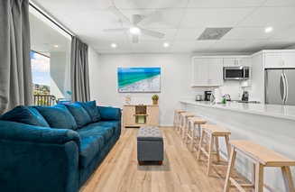 Mallory Squared- Unit A