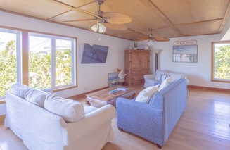 A Tide that Binds Us - 600