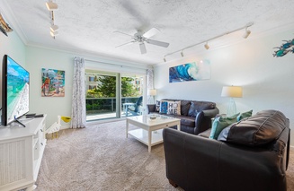 Tivoli by the Sea: 201